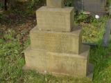 image of grave number 648120